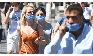 ABD’nin sağlık kurumundan uyarı: Türkiye’de koronavirüs riski yüksek, seyahatten kaçının