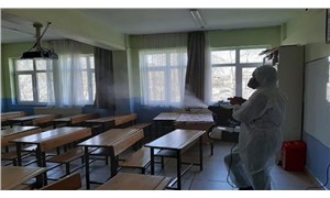 CHPden okulların açılmasına ilişkin rapor: Önlemler ve öneriler sıralandı