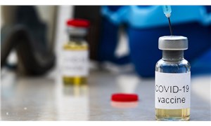 Çinli firma Sinopharm, Covid-19 aşısının faz 3 denemesine Bahreynde başladı