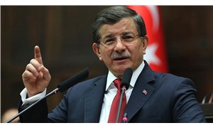 Davutoğlundan ekonomik kriz iddiası: Ankara’da icat edildi