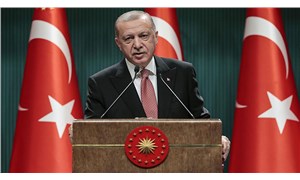 Erdoğandan Ali Babacana: Parti kurmuş bize ekonomi dersi veriyor