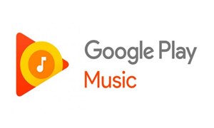 Google, Play Music uygulamasını kapatıyor