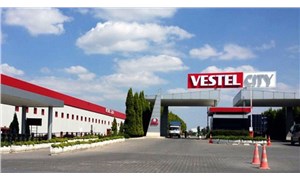 Vestel: Normalleşme sonrası vakalar arttı, pozitif vaka oranı yüzde 2 seviyesinde