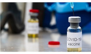 ACTO: Rusyanın koronavirüs aşısı insanların hayatlarını riske atabilir