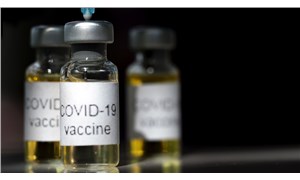 "Rusya’nın açıkladığı aşı henüz Faz 3 aşamasına geçmedi"