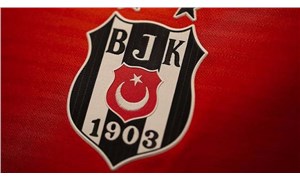 Beşiktaş, Fabrice NSakalayı kadrosuna kattı