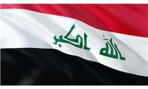 Irak: 2 yetkilimizin öldürüldüğü Türk saldırısını kınıyoruz