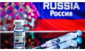 Rusya Sağlık Bakanı: Koronavirüs aşısı iki haftaya hazır