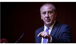 Kemal Kılıçdaroğlundan parti örgütüne Muharrem İnce talimatı