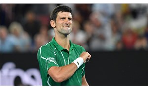 Novak Djokovic, ABD Açıka katılacak