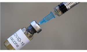 Oxfordun koronavirüs aşısının fiyatı belli oldu