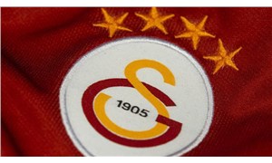 Galatasarayda iki futbolcunun koronavirüs testi pozitif çıktı