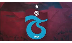 Trabzonsporlu bir futbolcuda Covid-19 tespit edildi