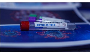 Covid-19 tedavisinde güncel veriler