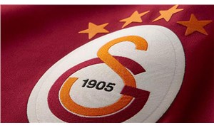 Galatasarayda iki oyuncunun pozitif çıkan Covid-19 testleri negatife döndü