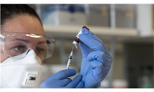 Rusya’da ikinci koronavirüs aşısı çalışmaları: Testlerde ikinci aşama