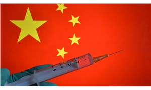 Çinin koronavirüs aşısı için fiyat ve tarih verildi