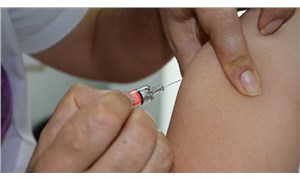Dünya Sağlık Örgütünden çağrı: Grip aşısı olun
