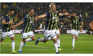 Fenerbahçede Covid-19 test sonuçları belli oldu