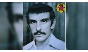 Darbecilerin idam ettiği Mustafa Özenç, mezarı başında anılacak