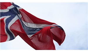 Norveç, Rus diplomatı sınır dışı etti