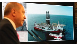 Uzmanlar anlattı: Karadenizdeki doğalgaz rezervi Türkiye için ne anlama geliyor?