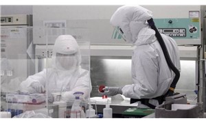 Singapurlu araştırmacılar koronavirüsün daha hafif enfeksiyonlara sebep olan bir varyantını buldu