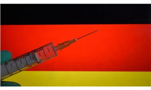 Almanya'nın geliştirdiği aşının denemeleri İstanbul’da da yapılacak