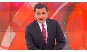Fatih Portakal, FOX TV’yi bıraktı iddiası!