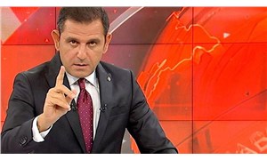 Fox TV çalışanı, Fatih Portakal’ın istifasını doğruladı