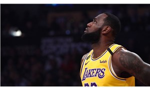Lakers ve Bucks serilerinde 3-1 öne geçti, Miami Heat yarı finale yükseldi