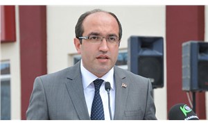 AKP’li Mustafa Çöl'den yaşamını yitiren avukat Ebru Timtik'e hakaret