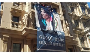 İstanbul Barosu: Ebru Timtik ölmedi