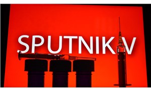 Rusyadan Sputnik V aşısına yönelik eleştirilere yanıt