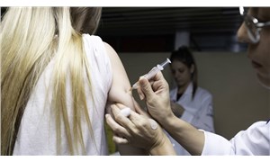 "Grip aşısı sadece risk grubundakilere yapılmalı"