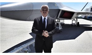"Düzenli" Covid-19 testi yaptıran TUSAŞ Genel Müdürü Kotil yoğun bakımda
