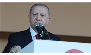 Erdoğan: Yunan ve Fransız halkı yöneticileri yüzünden ödeyeceklerini biliyor mu?