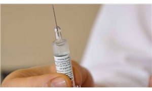 Grip aşısında kriz kapıda