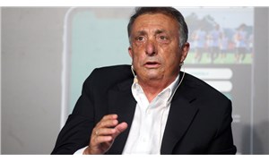 Beşiktaş Başkanı Çebi: Limitler çözülmeden transfer diye bir şey olmaz