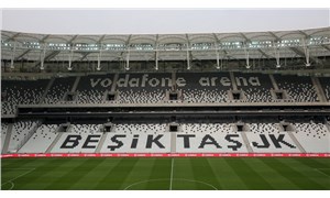 Beşiktaş bu sezon kombine satmama kararı aldı