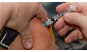 Sağlık Bakanlığı, kimlerin mutlaka grip aşısı olması gerektiğini açıkladı