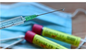 ABD’de eyaletlere aşı talimatı: Kasıma kadar hazır olun