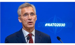NATO: Türkiye ve Yunanistan teknik görüşme kararı aldı