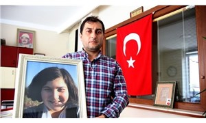 Şaban Vatan, AKPli Nurettin Caniklinin şikayeti üzerine ifadeye çağrıldı