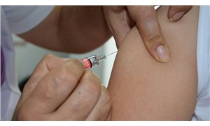 Dünya Sağlık Örgütünden Covid-19 aşısı açıklaması