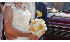 ABDdeki bir düğün nedeniyle 147 kişi koronavirüse yakalandı: 3 can kaybı