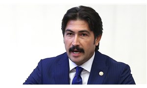 AKP Grup Başkanvekili: Vatandaş idam istiyorsa TBMMde gereğini yapmalıyız