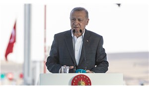 Erdoğan: Mesafe diyoruz uyulmuyor, maske diyoruz uyulmuyor