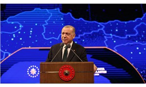 Erdoğan: Türkiye salgından en az etkilenen ülkelerden biri
