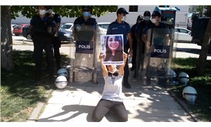 Gülistan Dokunun annesi ve ablası gözaltına alındı